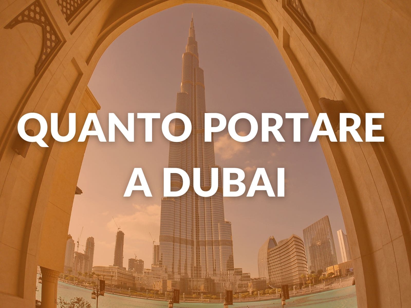 quanto-costa-un-viaggio-a-dubai-costi-e-budget-2025-vado-a-dubai-blog
